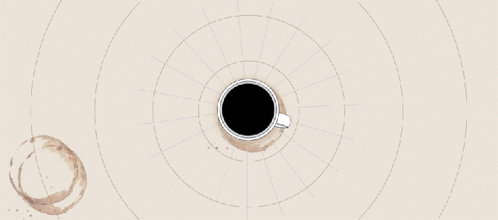 home-escrita_1.gif