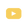 icon amar-s-18