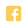 icon amar-s-16