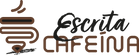 logotipo-escrita-cafeina.png