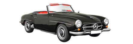 Jogo dos sete erros - Toques a recolher - Metaforia
